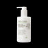 Balm Mint & Tangerine Conditioner 300ml-Linden Leaves-Matakana Pharmacy